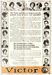Victor 1913 72.jpg